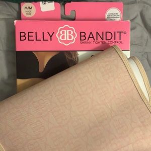 Belly bandit original